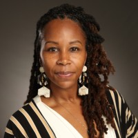 Gabrielle Quick