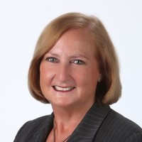 Barbara Proctor