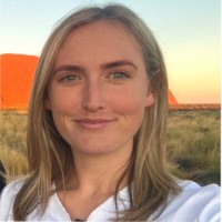 Jess Mullaly