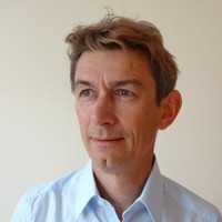 Maarten Slijkhuis