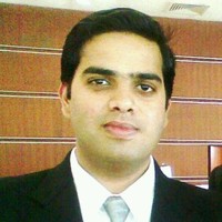 Shailesh Shukla