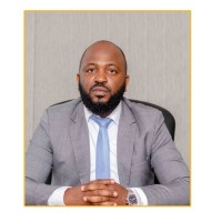 Paulus Nghifikepunye