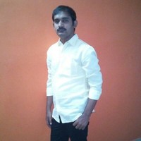 Sathishkumar Balu Ramesh