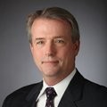 Alan Haynes