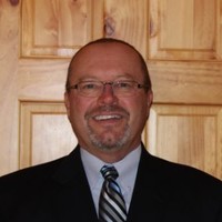Joe Schlueter