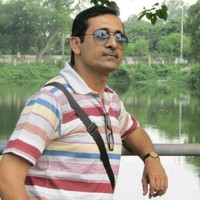 Biplab Banerjee