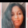 Remya Ramachandran Unnithan
