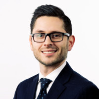 Arturo Alvarez Sierra, Cim®