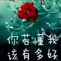 袁小春