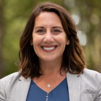 Jennifer Tausig