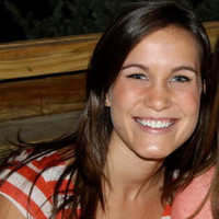 Haley Keating