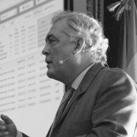Manuel Bermudo Valero