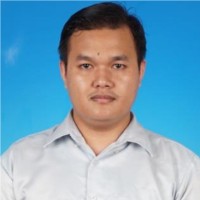 Muhammad Hafizin Zarif Bin Mohd Zahid