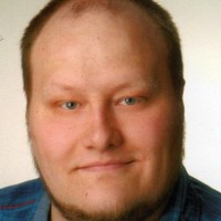 André Schäfer