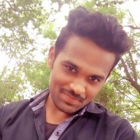 Feroz Feru