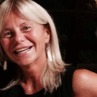 Elisabetta Matticoli