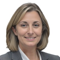 Michelle Baillie