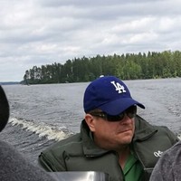 Timo Seilo