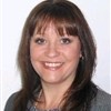 Tracey Russell