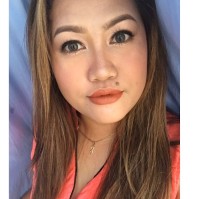 Manilyn Quilab