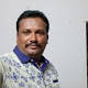 Sunkara Veerababu