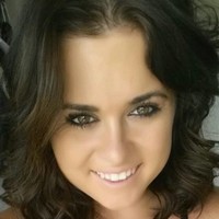 Kayla Kinney