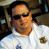 Shafiqur Rahman Liton