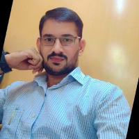 Nitesh Kumar