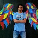 Abhay Thite