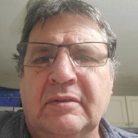 Paul Kovach