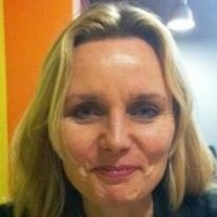 mariette (now Maria) de haan