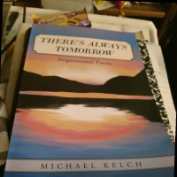 Michael Kelch