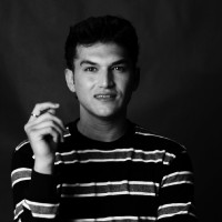 Abolfazl Mohsen Zadeh