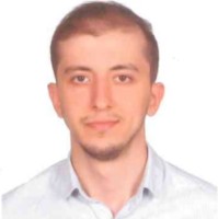 Emre Kara