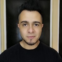 Esteban Ávila Núñez