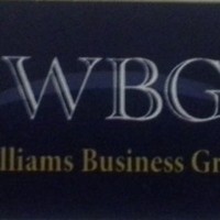 Williams Business Gr USA