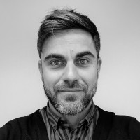 Miguel de Antona Garcia