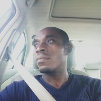 Monsuru Taiwo