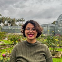 Amanda López Amorim