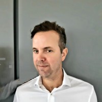 Victor Toom