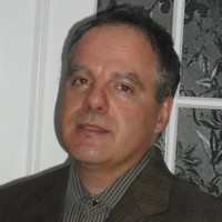 René Caron