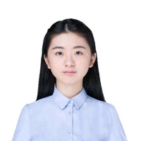 林燕玲
