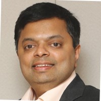 Hariprasad Vijayaraghavan