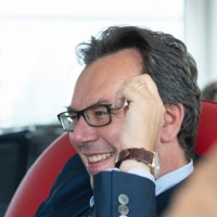 Filippo Buraschi