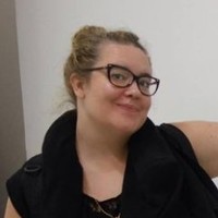 Lise-Marie Le Quere