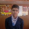 Ganpat Choudhary