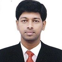 Durga Prasadarao