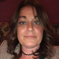 Anita Berkeley