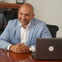 Ивайло Атанасов     / Ivaylo Atanasov