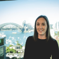 Adrienne Eatwell (Southee)